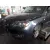 MAZDA 3 BERLINA (BK) MAZDA 3 BERLINA (BK) '2006 1.6 CD DIESEL CAT NEGRO 2003