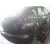 MAZDA 3 BERLINA (BK) MAZDA 3 BERLINA (BK) '2006 1.6 CD DIESEL CAT NEGRO 2003