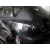 MAZDA 3 BERLINA (BK) MAZDA 3 BERLINA (BK) '2006 1.6 CD DIESEL CAT NEGRO 2003
