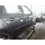 MAZDA 3 BERLINA (BK) MAZDA 3 BERLINA (BK) '2006 1.6 CD DIESEL CAT NEGRO 2003