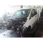 FORD TRANSIT COURIER FORD TRANSIT COURIER '2017 1.5 TDCI CAT BLANCO 2013