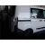 FORD TRANSIT COURIER FORD TRANSIT COURIER '2017 1.5 TDCI CAT BLANCO 2013