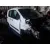 FORD TRANSIT COURIER FORD TRANSIT COURIER '2017 1.5 TDCI CAT BLANCO 2013