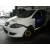 SEAT ALTEA XL (5P5) SEAT ALTEA XL (5P5) '2006 1.9 TDI BLANCO/AZUL 2006