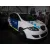 SEAT ALTEA XL (5P5) SEAT ALTEA XL (5P5) '2006 1.9 TDI BLANCO/AZUL 2006