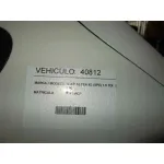 SEAT ALTEA XL (5P5) SEAT ALTEA XL (5P5) '2006 1.9 TDI BLANCO/AZUL 2006