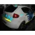 SEAT ALTEA XL (5P5) SEAT ALTEA XL (5P5) '2006 1.9 TDI BLANCO/AZUL 2006