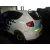 SEAT ALTEA XL (5P5) SEAT ALTEA XL (5P5) '2006 1.9 TDI BLANCO/AZUL 2006