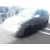KIA CARNIVAL II KIA CARNIVAL II '2003 2.9 CRDI LX PLATA 2001