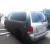 KIA CARNIVAL II KIA CARNIVAL II '2003 2.9 CRDI LX PLATA 2001