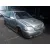 KIA CARNIVAL II KIA CARNIVAL II '2003 2.9 CRDI LX PLATA 2001