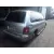 KIA CARNIVAL II KIA CARNIVAL II '2003 2.9 CRDI LX PLATA 2001