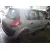 RENAULT SCENIC II RENAULT SCENIC II '2004 1.5 DCI DIESEL PLATA 2003