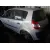 RENAULT SCENIC II RENAULT SCENIC II '2004 1.5 DCI DIESEL PLATA 2003