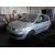 RENAULT SCENIC II RENAULT SCENIC II '2004 1.5 DCI DIESEL PLATA 2003
