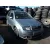 SKODA FABIA (5J2 ) SKODA FABIA (5J2 ) '2006 1.4 TDI DPF AZUL 2007