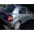 SKODA FABIA (5J2 ) SKODA FABIA (5J2 ) '2006 1.4 TDI DPF AZUL 2007