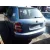 SKODA FABIA (5J2 ) SKODA FABIA (5J2 ) '2006 1.4 TDI DPF AZUL 2007
