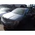 SKODA FABIA (5J2 ) SKODA FABIA (5J2 ) '2006 1.4 TDI DPF AZUL 2007
