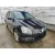 NISSAN QASHQAI (J10) NISSAN QASHQAI (J10) '2008 2.0 16V CAT NEGRO 2007