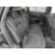 NISSAN QASHQAI (J10) NISSAN QASHQAI (J10) '2008 2.0 16V CAT NEGRO 2007