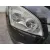 NISSAN QASHQAI (J10) NISSAN QASHQAI (J10) '2008 2.0 16V CAT NEGRO 2007