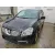 NISSAN QASHQAI (J10) NISSAN QASHQAI (J10) '2008 2.0 16V CAT NEGRO 2007