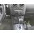 NISSAN QASHQAI (J10) NISSAN QASHQAI (J10) '2008 2.0 16V CAT NEGRO 2007