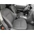 NISSAN QASHQAI (J10) NISSAN QASHQAI (J10) '2008 2.0 16V CAT NEGRO 2007