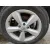 NISSAN QASHQAI (J10) NISSAN QASHQAI (J10) '2008 2.0 16V CAT NEGRO 2007