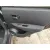 NISSAN QASHQAI (J10) NISSAN QASHQAI (J10) '2008 2.0 16V CAT NEGRO 2007