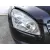 NISSAN QASHQAI (J10) NISSAN QASHQAI (J10) '2008 2.0 16V CAT NEGRO 2007