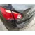 NISSAN QASHQAI (J10) NISSAN QASHQAI (J10) '2008 2.0 16V CAT NEGRO 2007