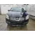 NISSAN QASHQAI (J10) NISSAN QASHQAI (J10) '2008 2.0 16V CAT NEGRO 2007