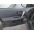 NISSAN QASHQAI (J10) NISSAN QASHQAI (J10) '2008 2.0 16V CAT NEGRO 2007