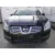 NISSAN QASHQAI (J10) NISSAN QASHQAI (J10) '2008 2.0 16V CAT NEGRO 2007