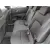 NISSAN QASHQAI (J10) NISSAN QASHQAI (J10) '2008 2.0 16V CAT NEGRO 2007