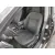 NISSAN QASHQAI (J10) NISSAN QASHQAI (J10) '2008 2.0 16V CAT NEGRO 2007