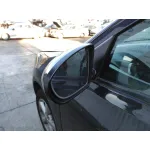 NISSAN QASHQAI (J10) NISSAN QASHQAI (J10) '2008 2.0 16V CAT NEGRO 2007