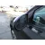 NISSAN QASHQAI (J10) NISSAN QASHQAI (J10) '2008 2.0 16V CAT NEGRO 2007