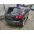 NISSAN QASHQAI (J10) NISSAN QASHQAI (J10) '2008 2.0 16V CAT NEGRO 2007