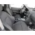 NISSAN QASHQAI (J10) NISSAN QASHQAI (J10) '2008 2.0 16V CAT NEGRO 2007