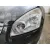 NISSAN QASHQAI (J10) NISSAN QASHQAI (J10) '2008 2.0 16V CAT NEGRO 2007