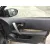 NISSAN QASHQAI (J10) NISSAN QASHQAI (J10) '2008 2.0 16V CAT NEGRO 2007