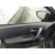 NISSAN QASHQAI (J10) NISSAN QASHQAI (J10) '2008 2.0 16V CAT NEGRO 2007