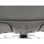 NISSAN QASHQAI (J10) NISSAN QASHQAI (J10) '2008 2.0 16V CAT NEGRO 2007