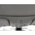 NISSAN QASHQAI (J10) NISSAN QASHQAI (J10) '2008 2.0 16V CAT NEGRO 2007