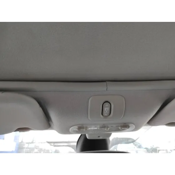 NISSAN QASHQAI (J10) '2008 2.0 16V CAT NEGRO