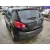 NISSAN QASHQAI (J10) NISSAN QASHQAI (J10) '2008 2.0 16V CAT NEGRO 2007