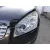 NISSAN QASHQAI (J10) NISSAN QASHQAI (J10) '2008 2.0 16V CAT NEGRO 2007